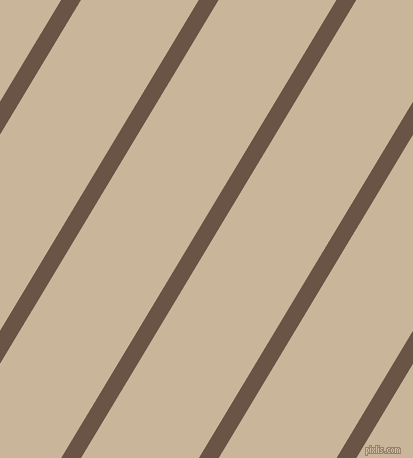 59 degree angle lines stripes, 17 pixel line width, 101 pixel line spacing, Quincy and Sour Dough angled lines and stripes seamless tileable