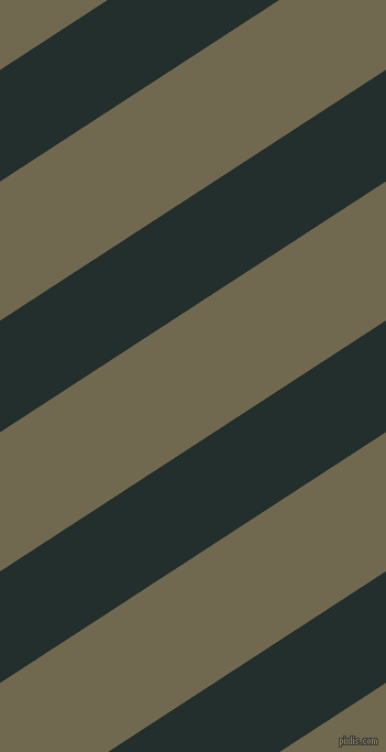 33 degree angle lines stripes, 85 pixel line width, 106 pixel line spacing, Racing Green and Crocodile angled lines and stripes seamless tileable