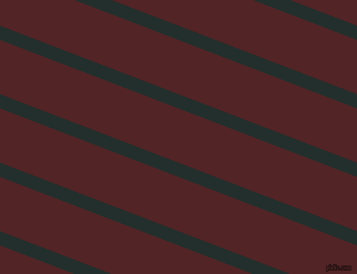 159 degree angle lines stripes, 19 pixel line width, 72 pixel line spacing, Racing Green and Lonestar angled lines and stripes seamless tileable
