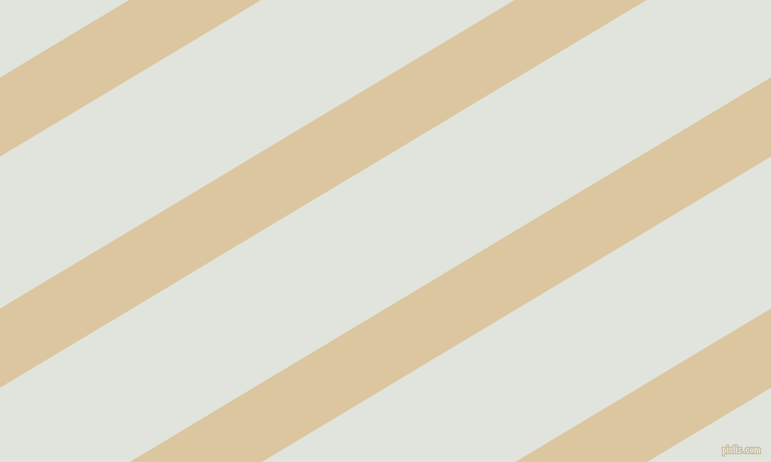 31 degree angle lines stripes, 62 pixel line width, 119 pixel line spacing, Raffia and Catskill White angled lines and stripes seamless tileable