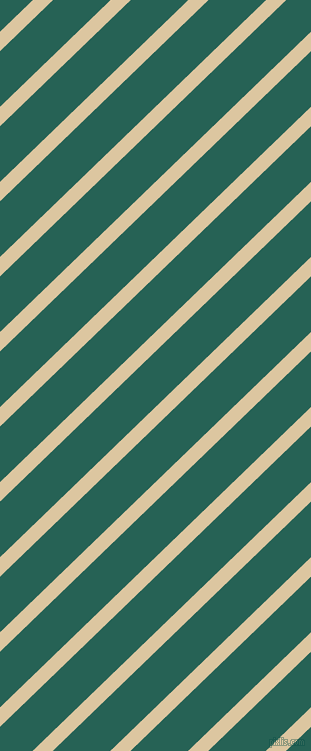 44 degree angle lines stripes, 14 pixel line width, 40 pixel line spacing, Raffia and Eden angled lines and stripes seamless tileable