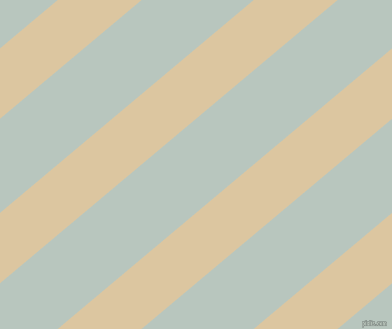 40 degree angle lines stripes, 77 pixel line width, 103 pixel line spacing, Raffia and Nebula angled lines and stripes seamless tileable