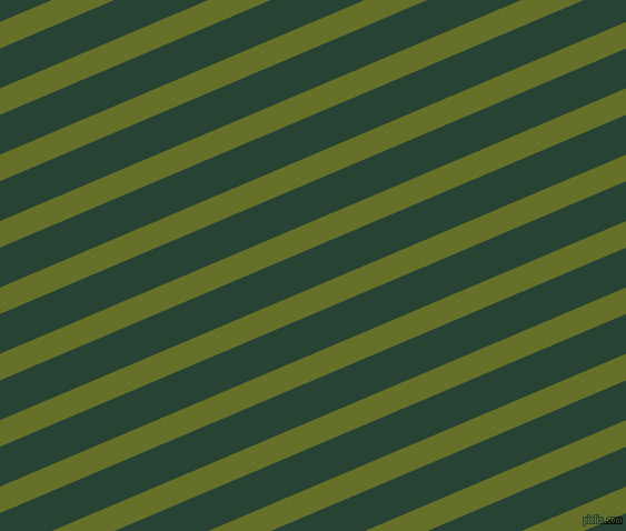 23 degree angle lines stripes, 22 pixel line width, 33 pixel line spacing, Rain Forest and Everglade angled lines and stripes seamless tileable