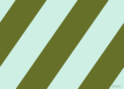 55 degree angle lines stripes, 100 pixel line width, 100 pixel line spacing, Rain Forest and Humming Bird angled lines and stripes seamless tileable