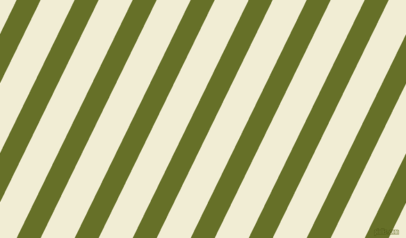 64 degree angle lines stripes, 31 pixel line width, 44 pixel line spacing, Rain Forest and Rum Swizzle angled lines and stripes seamless tileable