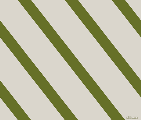 128 degree angle lines stripes, 34 pixel line width, 86 pixel line spacing, Rain Forest and White Pointer angled lines and stripes seamless tileable