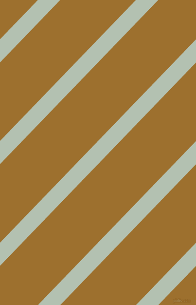 46 degree angle lines stripes, 33 pixel line width, 112 pixel line spacing, Rainee and Buttered Rum angled lines and stripes seamless tileable