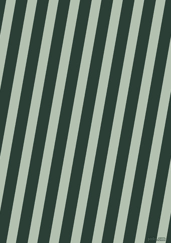 80 degree angle lines stripes, 19 pixel line width, 23 pixel line spacing, Rainee and Celtic angled lines and stripes seamless tileable
