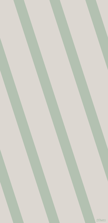 108 degree angle lines stripes, 39 pixel line width, 95 pixel line spacing, Rainee and Gallery angled lines and stripes seamless tileable
