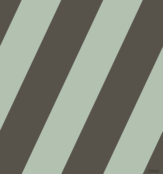 65 degree angle lines stripes, 118 pixel line width, 125 pixel line spacing, Rainee and Masala angled lines and stripes seamless tileable
