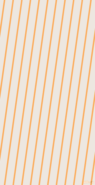 82 degree angle lines stripes, 5 pixel line width, 24 pixel line spacing, Rajah and Desert Storm angled lines and stripes seamless tileable
