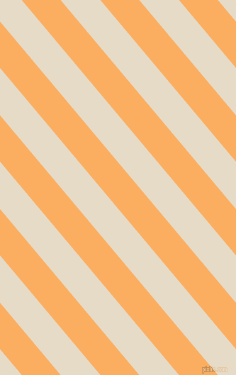 130 degree angle lines stripes, 42 pixel line width, 43 pixel line spacing, Rajah and Half Spanish White angled lines and stripes seamless tileable