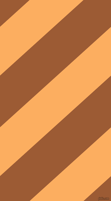 42 degree angle lines stripes, 118 pixel line width, 125 pixel line spacing, Rajah and Indochine angled lines and stripes seamless tileable