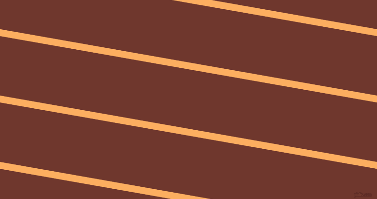 170 degree angle lines stripes, 14 pixel line width, 120 pixel line spacing, Rajah and Mocha angled lines and stripes seamless tileable
