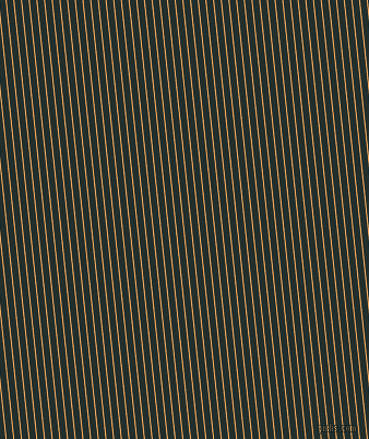96 degree angle lines stripes, 1 pixel line width, 6 pixel line spacing, Rajah and Racing Green angled lines and stripes seamless tileable