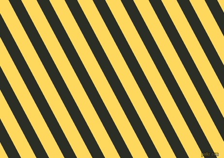 118 degree angle lines stripes, 23 pixel line width, 28 pixel line spacing, Rangoon Green and Dandelion angled lines and stripes seamless tileable