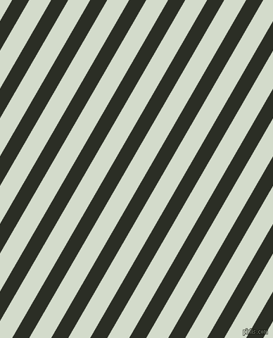 60 degree angle lines stripes, 21 pixel line width, 27 pixel line spacing, Rangoon Green and Ottoman angled lines and stripes seamless tileable