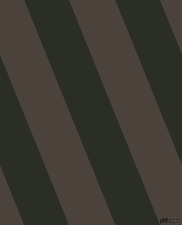112 degree angle lines stripes, 82 pixel line width, 85 pixel line spacing, Rangoon Green and Space Shuttle angled lines and stripes seamless tileable