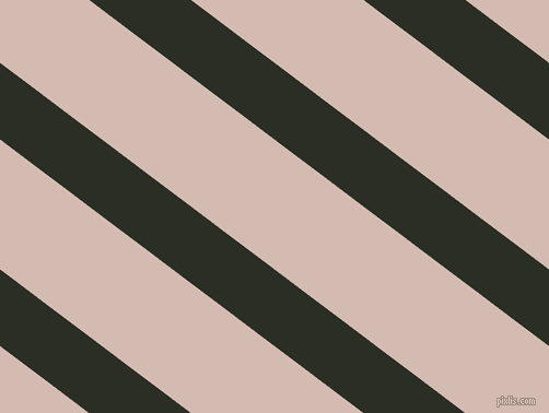 143 degree angle lines stripes, 56 pixel line width, 95 pixel line spacing, Rangoon Green and Wafer angled lines and stripes seamless tileable