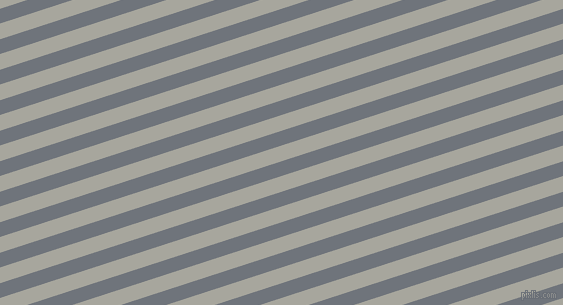 18 degree angle lines stripes, 14 pixel line width, 15 pixel line spacing, Raven and Foggy Grey angled lines and stripes seamless tileable