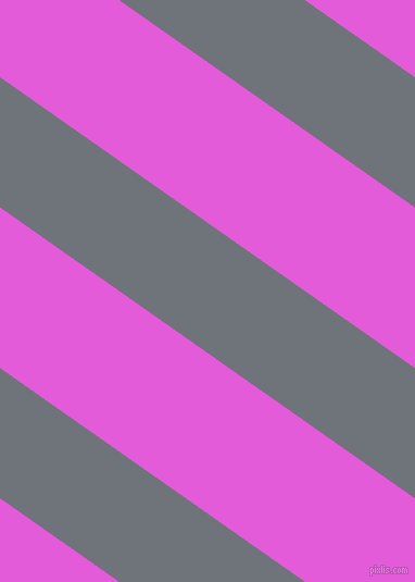 145 degree angle lines stripes, 98 pixel line width, 121 pixel line spacingRaven and Free Speech Magenta angled lines and stripes seamless tileable