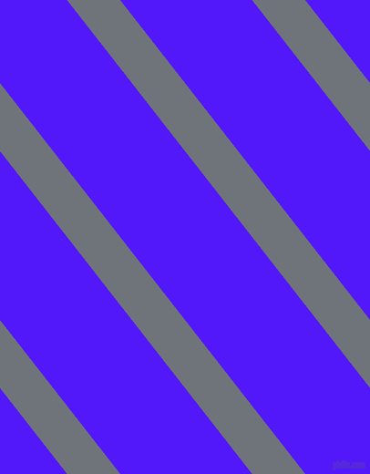128 degree angle lines stripes, 46 pixel line width, 114 pixel line spacing, Raven and Han Purple angled lines and stripes seamless tileable