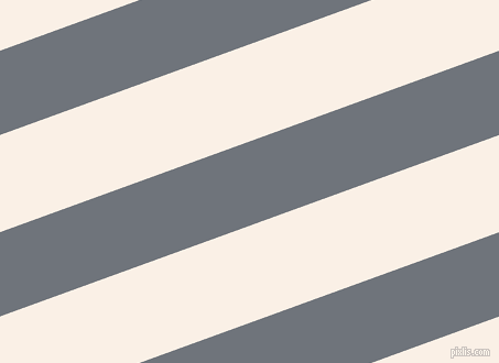20 degree angle lines stripes, 72 pixel line width, 83 pixel line spacing, Raven and Linen angled lines and stripes seamless tileable