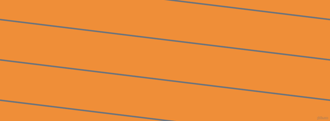 173 degree angle lines stripes, 5 pixel line width, 127 pixel line spacing, Raven and Sun angled lines and stripes seamless tileable