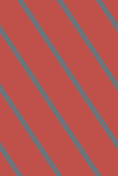 124 degree angle lines stripes, 17 pixel line width, 90 pixel line spacing, Raven and Sunset angled lines and stripes seamless tileable