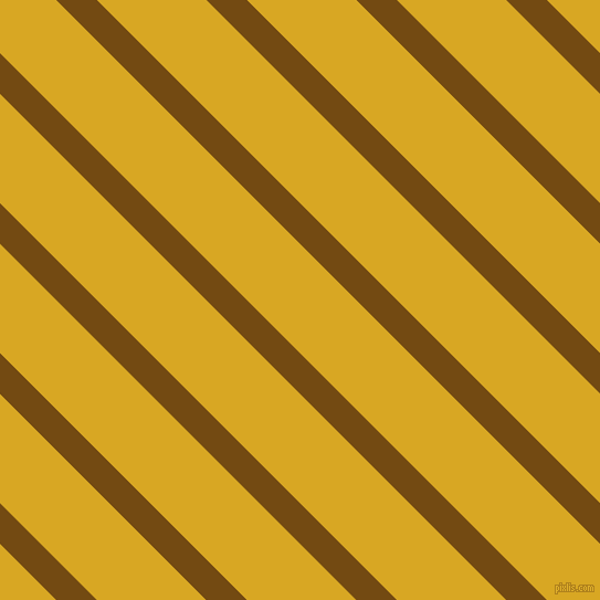 135 degree angle lines stripes, 26 pixel line width, 70 pixel line spacing, Raw Umber and Galliano angled lines and stripes seamless tileable