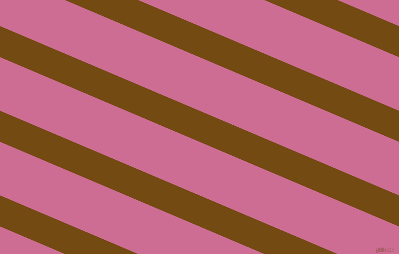 157 degree angle lines stripes, 58 pixel line width, 100 pixel line spacing, Raw Umber and Hopbush angled lines and stripes seamless tileable