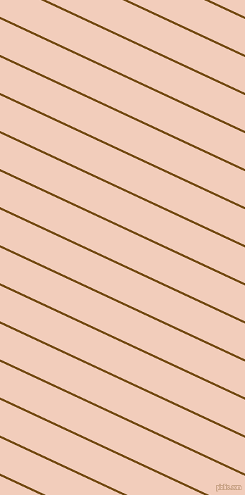 155 degree angle lines stripes, 3 pixel line width, 46 pixel line spacingRaw Umber and Watusi angled lines and stripes seamless tileable