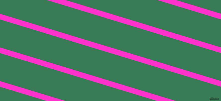 163 degree angle lines stripes, 22 pixel line width, 108 pixel line spacing, Razzle Dazzle Rose and Amazon angled lines and stripes seamless tileable