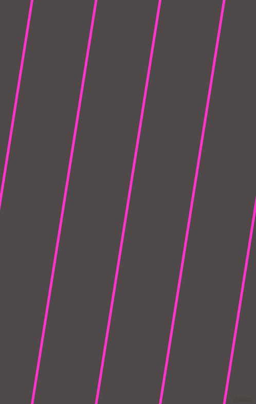 81 degree angle lines stripes, 5 pixel line width, 118 pixel line spacing, Razzle Dazzle Rose and Emperor angled lines and stripes seamless tileable