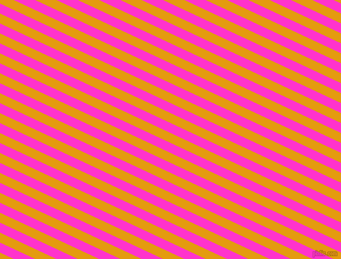 155 degree angle lines stripes, 13 pixel line width, 13 pixel line spacing, Razzle Dazzle Rose and Gamboge angled lines and stripes seamless tileable
