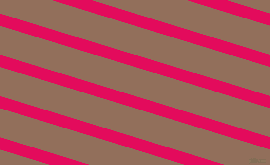 163 degree angle lines stripes, 24 pixel line width, 57 pixel line spacingRazzmatazz and Beaver angled lines and stripes seamless tileable