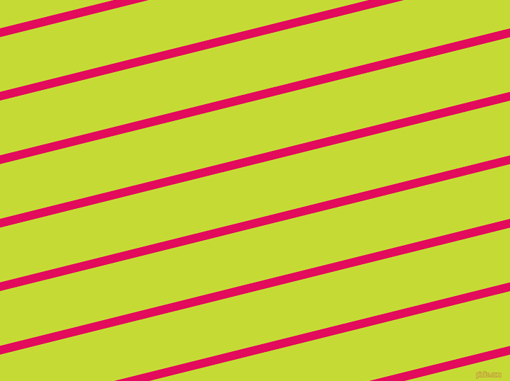 14 degree angle lines stripes, 12 pixel line width, 75 pixel line spacing, Razzmatazz and Las Palmas angled lines and stripes seamless tileable