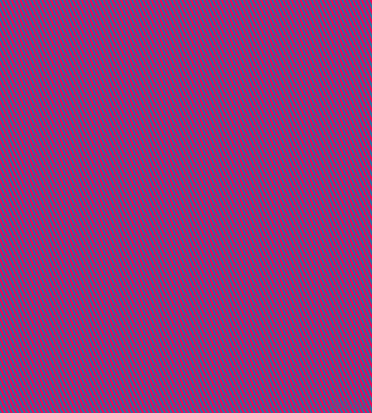 114 degree angle lines stripes, 2 pixel line width, 2 pixel line spacing, Razzmatazz and Lochmara angled lines and stripes seamless tileable