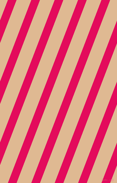 69 degree angle lines stripes, 26 pixel line width, 44 pixel line spacing, Razzmatazz and Pancho angled lines and stripes seamless tileable