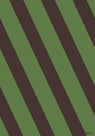 115 degree angle lines stripes, 43 pixel line width, 54 pixel line spacing, Rebel and Dingley angled lines and stripes seamless tileable
