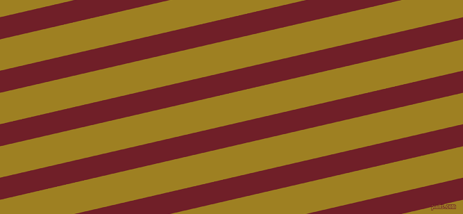 13 degree angle lines stripes, 31 pixel line width, 44 pixel line spacing, Red Berry and Hacienda angled lines and stripes seamless tileable