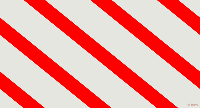 141 degree angle lines stripes, 46 pixel line width, 97 pixel line spacing, Red and Black Squeeze angled lines and stripes seamless tileable