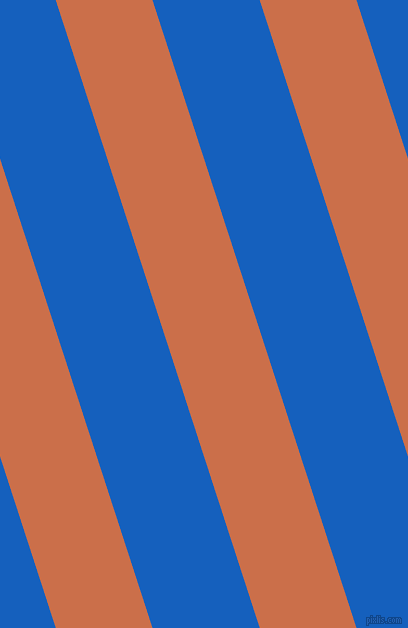 108 degree angle lines stripes, 92 pixel line width, 102 pixel line spacing, Red Damask and Denim angled lines and stripes seamless tileable