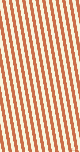 100 degree angle lines stripes, 14 pixel line width, 14 pixel line spacing, Red Damask and Promenade angled lines and stripes seamless tileable