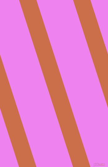 108 degree angle lines stripes, 53 pixel line width, 112 pixel line spacing, Red Damask and Violet angled lines and stripes seamless tileable