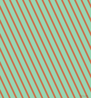 115 degree angle lines stripes, 7 pixel line width, 18 pixel line spacing, Red Damask and Vista Blue angled lines and stripes seamless tileable
