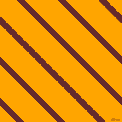 135 degree angle lines stripes, 24 pixel line width, 96 pixel line spacing, Red Devil and Orange angled lines and stripes seamless tileable