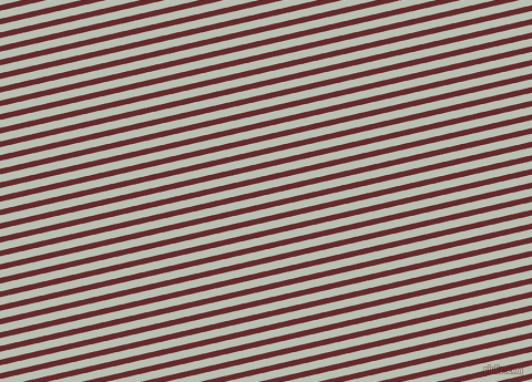 13 degree angle lines stripes, 5 pixel line width, 7 pixel line spacing, Red Devil and Tasman angled lines and stripes seamless tileable