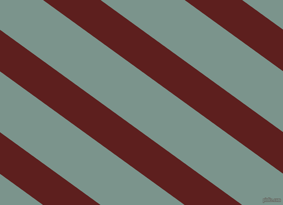 144 degree angle lines stripes, 67 pixel line width, 98 pixel line spacing, Red Oxide and Granny Smith angled lines and stripes seamless tileable