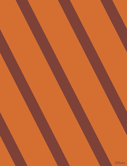 117 degree angle lines stripes, 37 pixel line width, 94 pixel line spacing, Red Robin and Tango angled lines and stripes seamless tileable